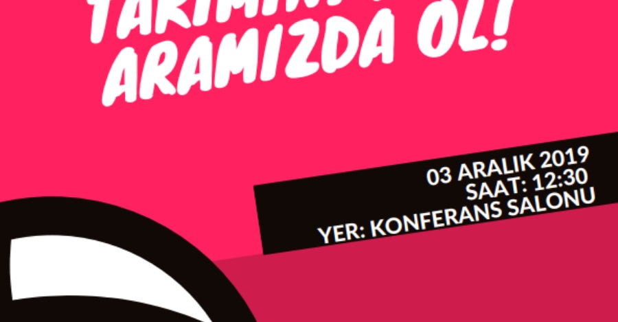 Spor Etkinlikleri (Voleybol)